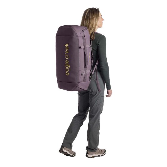 Eagle Creek Cargo Hauler 60 L Borsa da viaggio Weekender 68 cm