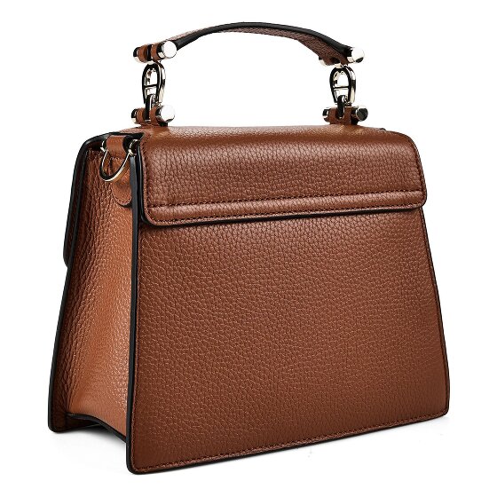 AIGNER Delia Borsetta Vera Pelle 18 cm