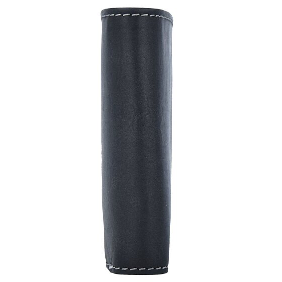 Esquire Portafoglio Esquire Dallas in pelle 12,5 cm