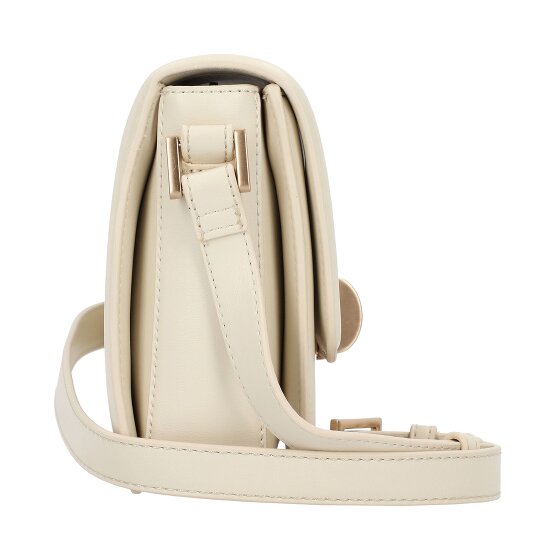 Valentino Floren Borsa a tracolla 23 cm