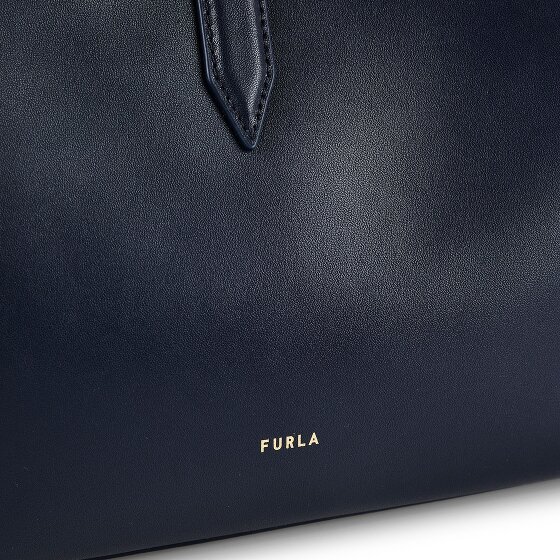 Furla Goccia Borsa a tracolla Pelle 30 cm