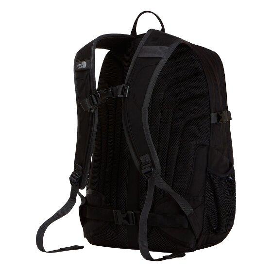 The North Face Borealis Zaino da giorno 48 cm Vano porta PC