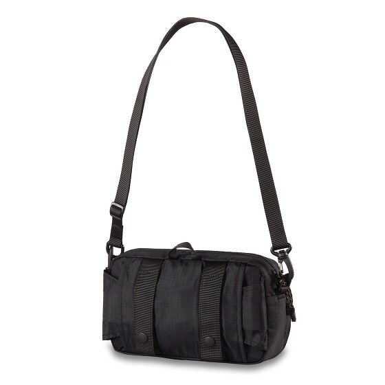 Dakine Jagger Marsupio 25 cm