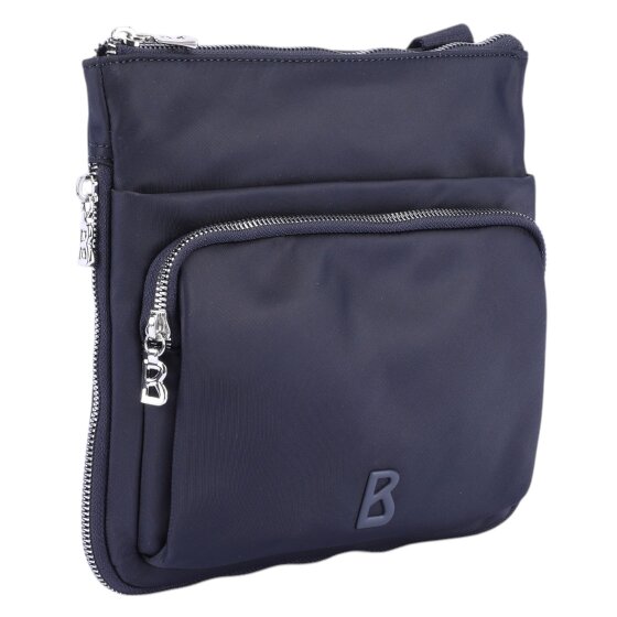 Bogner Verbier Play 1.0 Serena Borsa a tracolla 25 cm