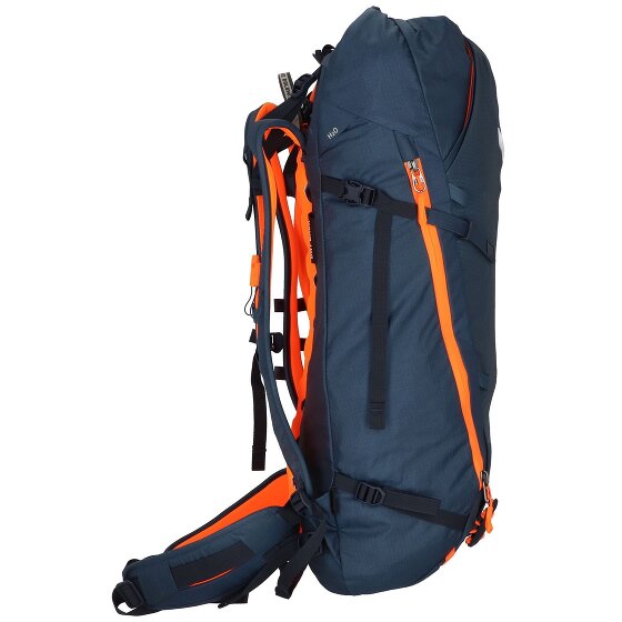 Salewa Zaino Ortles Wall 32L 64 cm