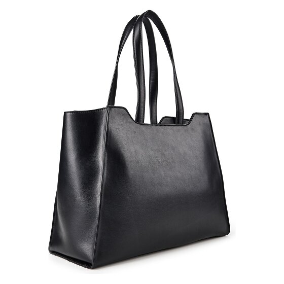 Replay Borsa shopper 41 cm