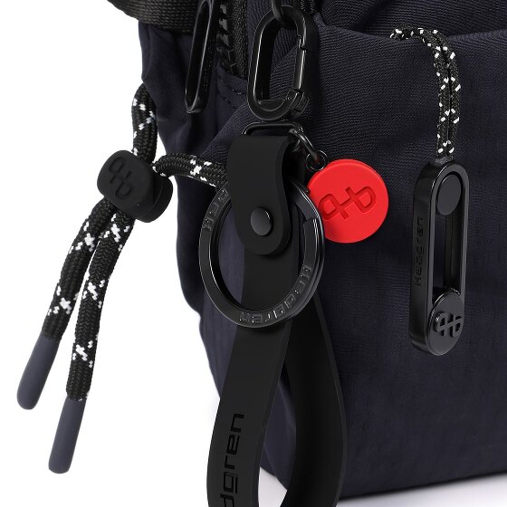 Hedgren String Marsupio 21 cm