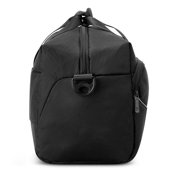 Roncato Ironik 2.0 Borsa da viaggio Weekender 40 cm