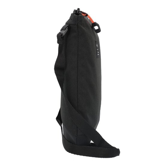 Salewa Fanes Borsa per cosmetici 30 cm