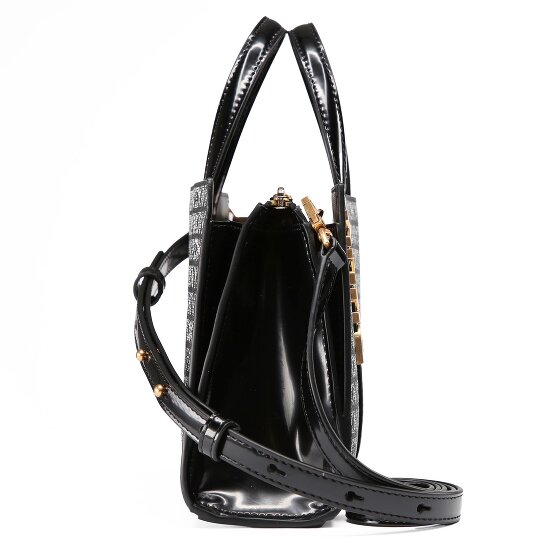 DKNY Avril Borsetta 24 cm