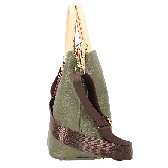 bugatti Borsa Ella 34 cm bugatti Borsa Ella 34 cm