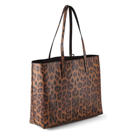 Replay Borsa shopper 35 cm