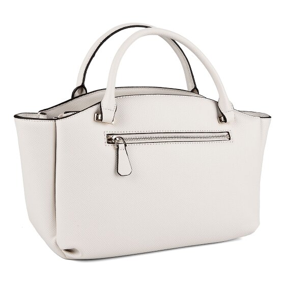 Guess Gilda Borsa a spalla 37 cm