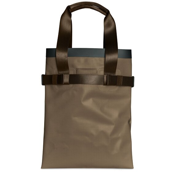 Rains Borsa shopper Arid 38 cm Rains Borsa shopper Arid 38 cm