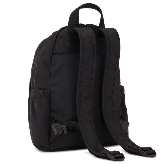 Kipling Basic Elevated Delia Mini Zaino da città 29 cm