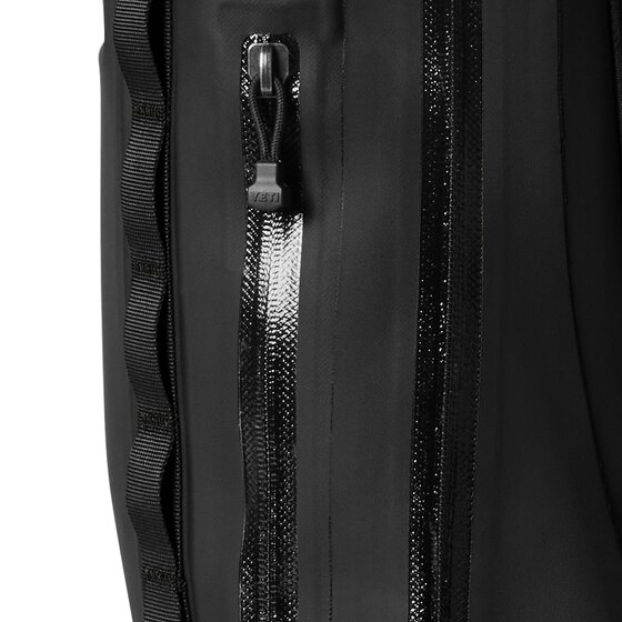 Yeti Cayo Zaino da giorno 58 cm Scomparto per laptop