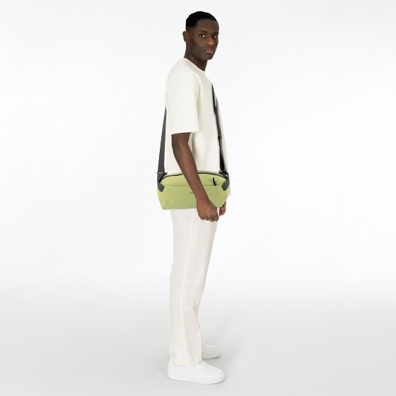 Bellroy Lite Borsa a tracolla 28 cm