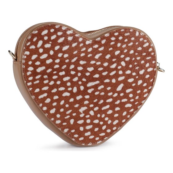 AIGNER Fashion Borsa a tracolla 19.5 cm