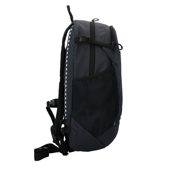 Jack Wolfskin Velocity 20 Zaino da trekking 45 cm Jack Wolfskin Velocity 20 Zaino da trekking 45 cm