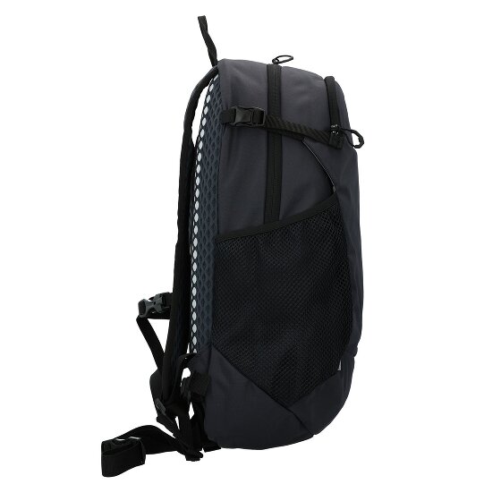 Jack Wolfskin Velocity 20 Zaino da trekking 45 cm