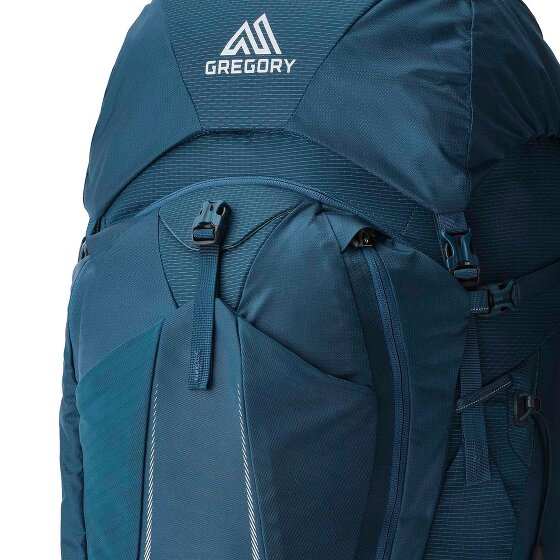 Gregory Deva 60 Zaino da trekking S 75 cm