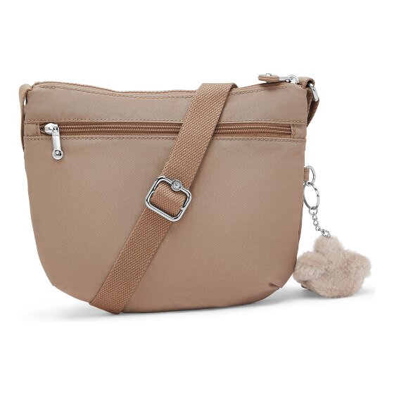 Kipling Basic Arto Borsa a tracolla S 25 cm