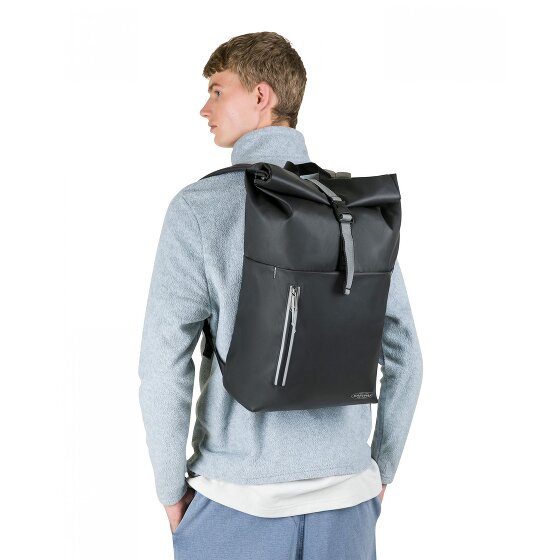 Eastpak Up Roll Zaino da giorno 44.5 cm Scomparto per laptop