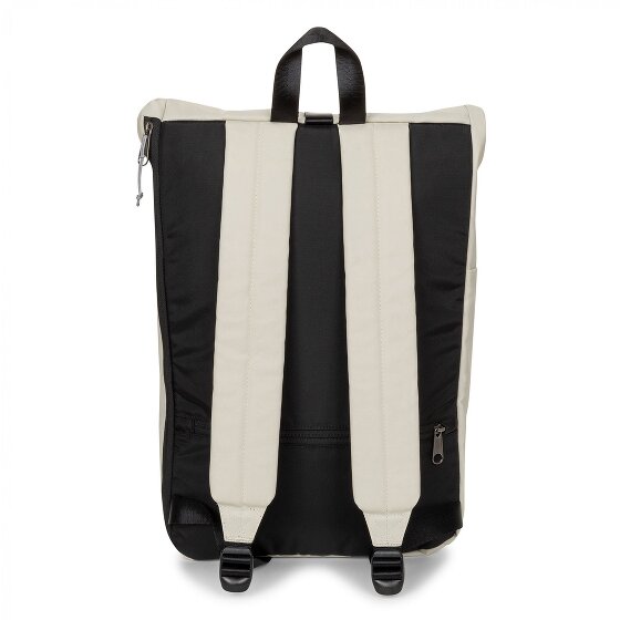 Eastpak Up Roll Zaino da giorno 44.5 cm Scomparto per laptop