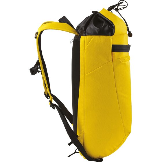 NITRO Urban Fuse Zaino 44 cm Scomparto per laptop