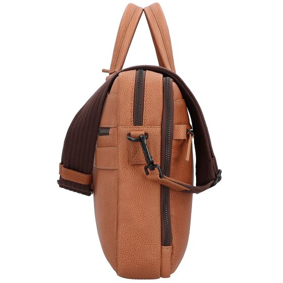 Picard Casual Valigetta Pelle 38 cm Scomparto per laptop