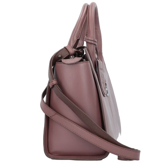 Burkely Borsetta Vera Pelle 30 cm