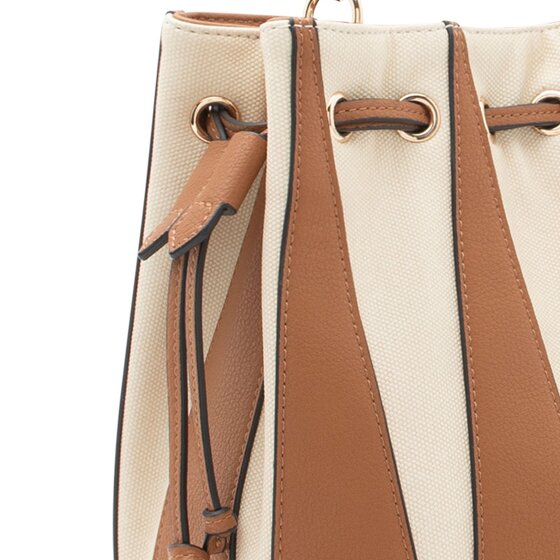 L.Credi Raisa Borsetta 25 cm