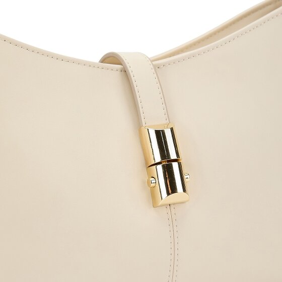 Seidenfelt Lilla Ro Borsa a tracolla 32 cm