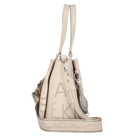 Anekke Original Borsa shopper 32 cm