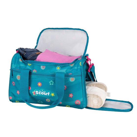 Scout Borsa sportiva 35 cm