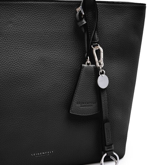 Seidenfelt Lohja Borsa shopper 39 cm