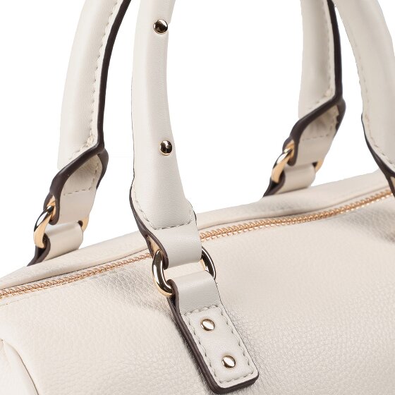 Liu Jo Evrim Borsetta 25 cm