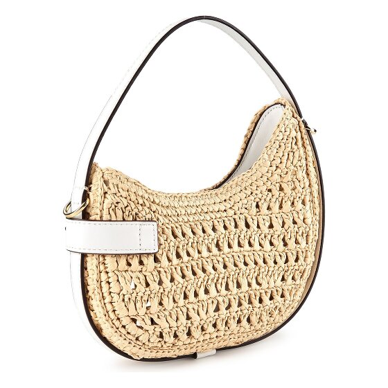 Lauren Ralph Lauren Tasha Borsetta 19.5 cm