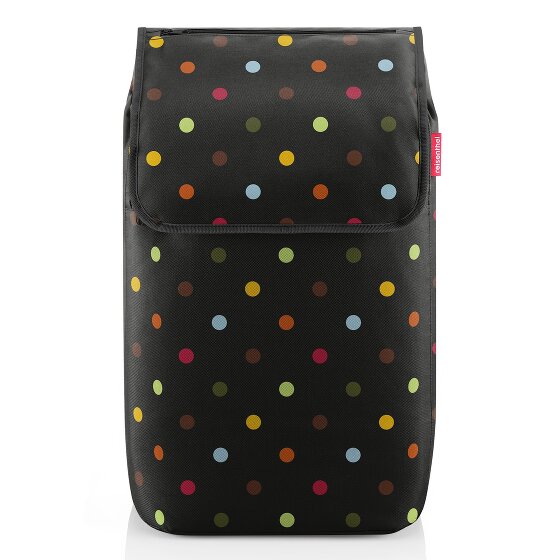 reisenthel Shopping Carrello della spesa 100 cm