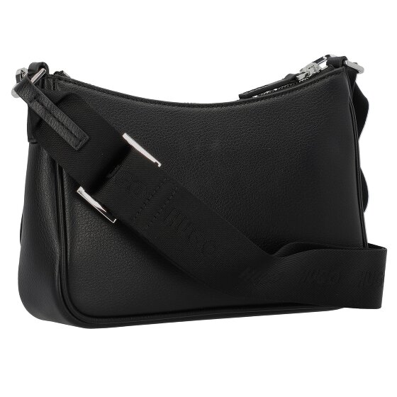 Hugo Bel 2.0 Borsa a tracolla 24 cm