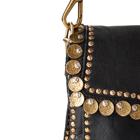 Campomaggi Agnese Borsa a tracolla Pelle 22 cm