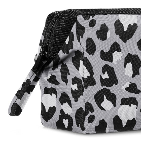 reisenthel Borsa da toilette 26 cm