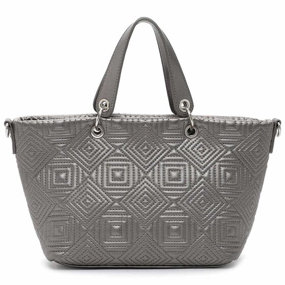 Tamaris TAS Merle Borsa shopper 34 cm