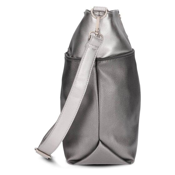 Zwei Jana Borsa a spalla 33 cm
