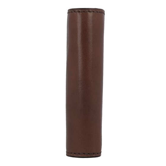 The Bridge Lucrezia Portafoglio Protezione RFID Pelle 11 cm