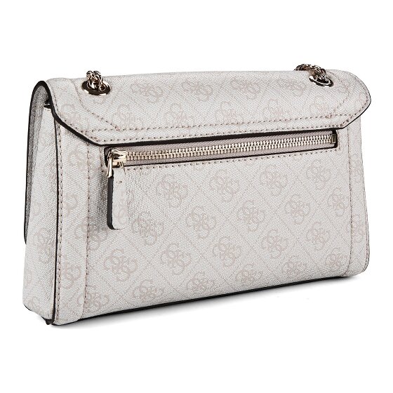 Guess Noelle II Borsa a tracolla 24 cm