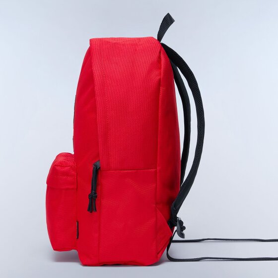 Napapijri Voyage 3 Zaino da giorno 40 cm