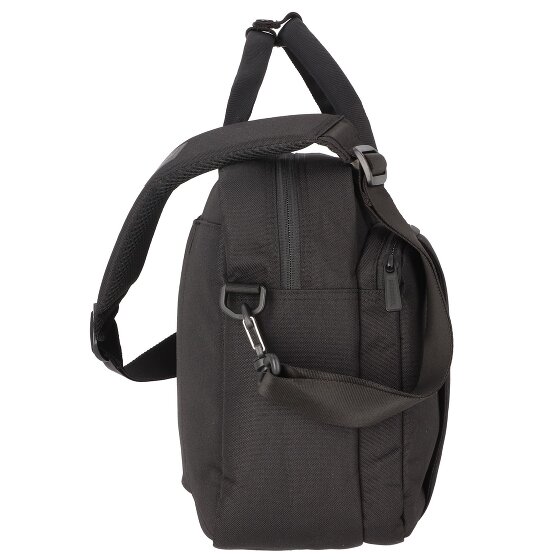 Herschel Gibson Valigetta 39 cm Scomparto per laptop
