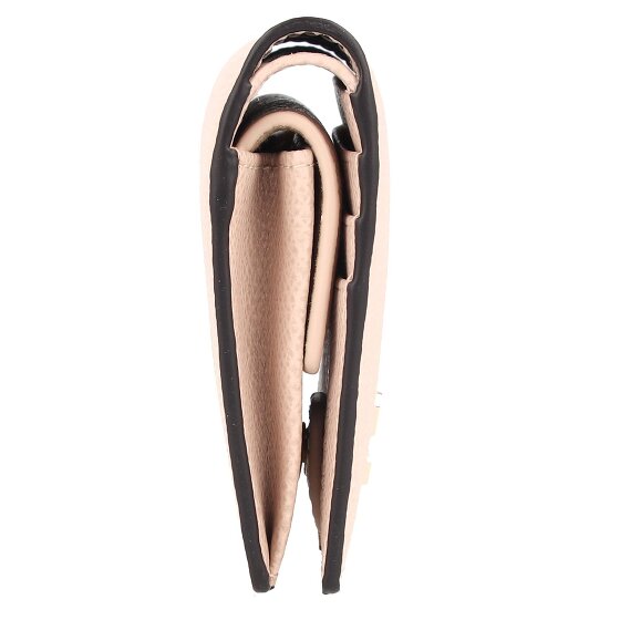 Furla Camelia Portafoglio Pelle 11 cm