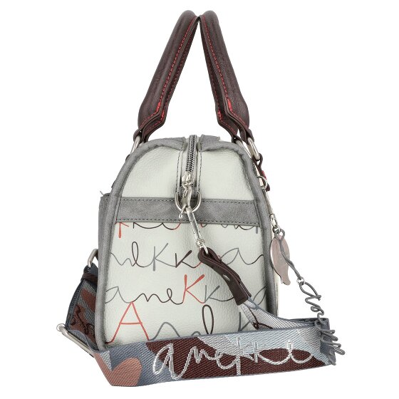 Anekke Ole Borsa a tracolla 27 cm